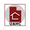 UAHC Conference Guide