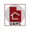 Now available - the official app for the 2019 Utah Association for Home Care  Annual Convention & Vendor Fair