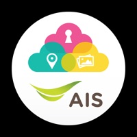 AIS Cloud+ sur PC