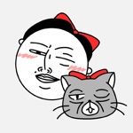 Awesome Meow’s Daily Life