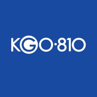 KGO 810 pour PC