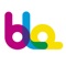 BLA es la primera I-Radio Argentina con contenido internacional para toda Iberoamérica