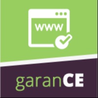 Contacter Garance App