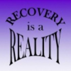 MAAR Recovery Resources