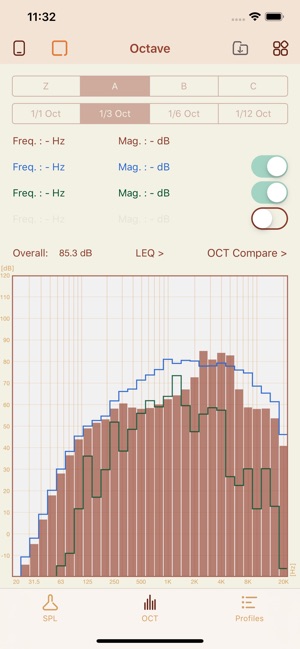 NoiseLab(圖3)-速報App