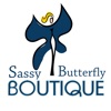 Sassy Butterfly Boutique