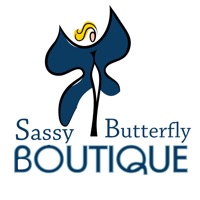 Sassy Butterfly Boutique pour PC