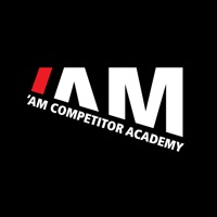 Am competitor Academy e Ptest pour PC