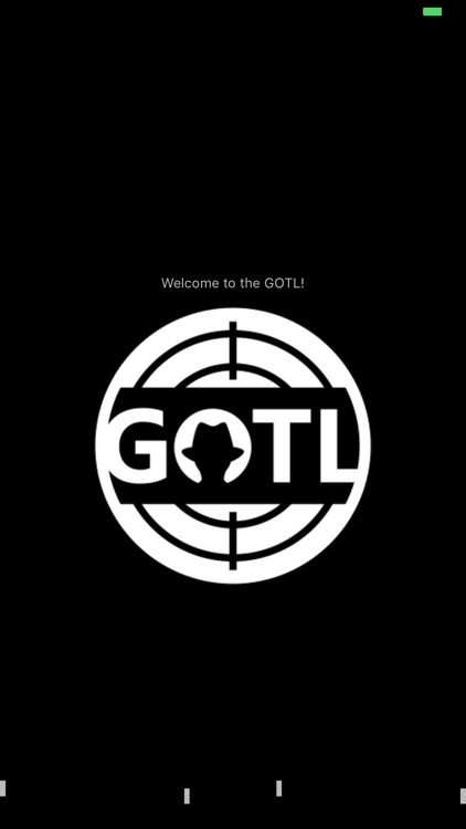 GOTL - Online RPG