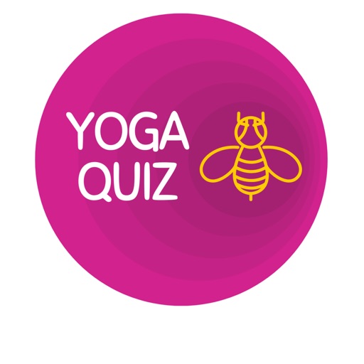 Yoga Quiz