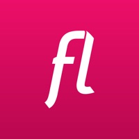 Fleury Pacientes pour PC