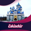 Eskisehir Tourism