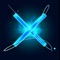 Beautify your screen with your favorite HD gaming wallpapers