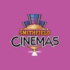 Smithfield Cinemas
