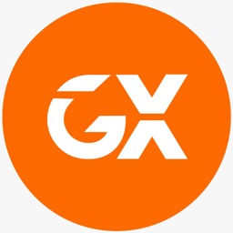 Genexis India Private Limited
