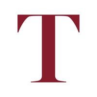 Le Temps - Actualités pour PC