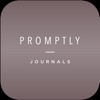 Promptly Journals