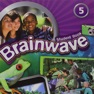 Get 小学美语课程 Brainwave 5 for iOS, iPhone, iPad Aso Report