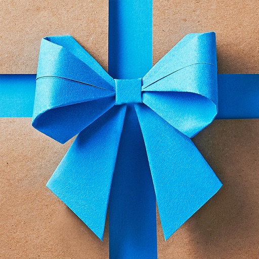 Notonthehighstreet: Shop Gifts