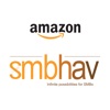 Amazon Smbhav