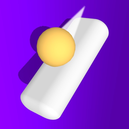 Tippy Roll icon