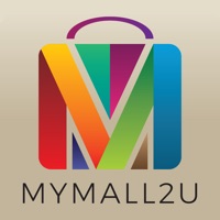 MyMall2u pour PC