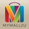 MyMall2u believe strongly that human touch still the key that strikes any business