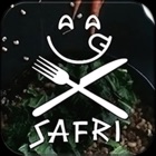 Safri Food