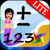 Mathématiques CP CE1 Lite pour PC