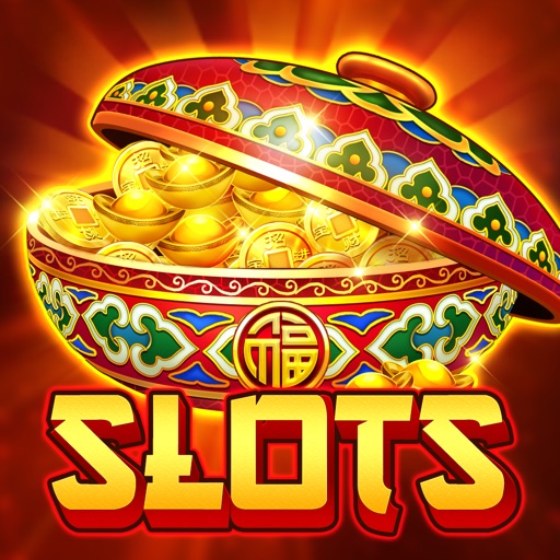 offline vegas casino slots mod apk