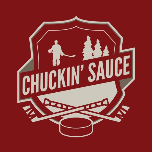 Chuckin Sauce icon