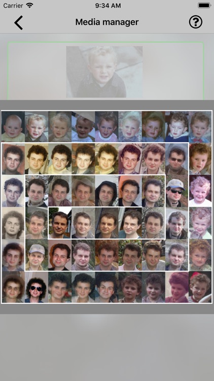 Zoetic Lite screenshot-4