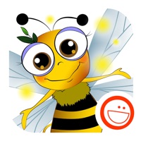 Honey Tina and Bees - Full pour PC