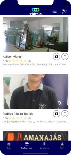 Vidrelo(圖2)-速報App