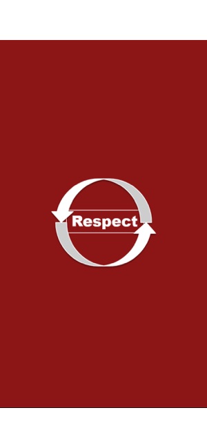 Stanford Project Respect(圖1)-速報App