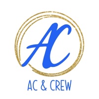 AC and Crew pour PC