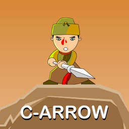 C-Arrow