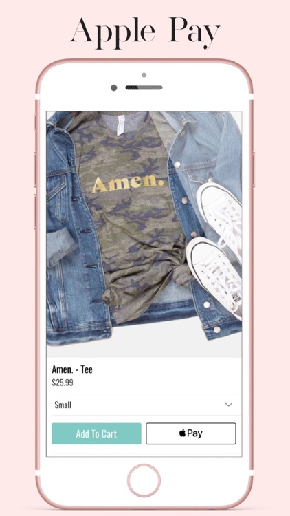 Crazy Cool Threads screenshot-3