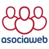 Asociaweb