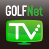 GOLF Net TV 株式会社 - レッスン、ギアなどゴルフ動画満載　GOLF Net TV アートワーク