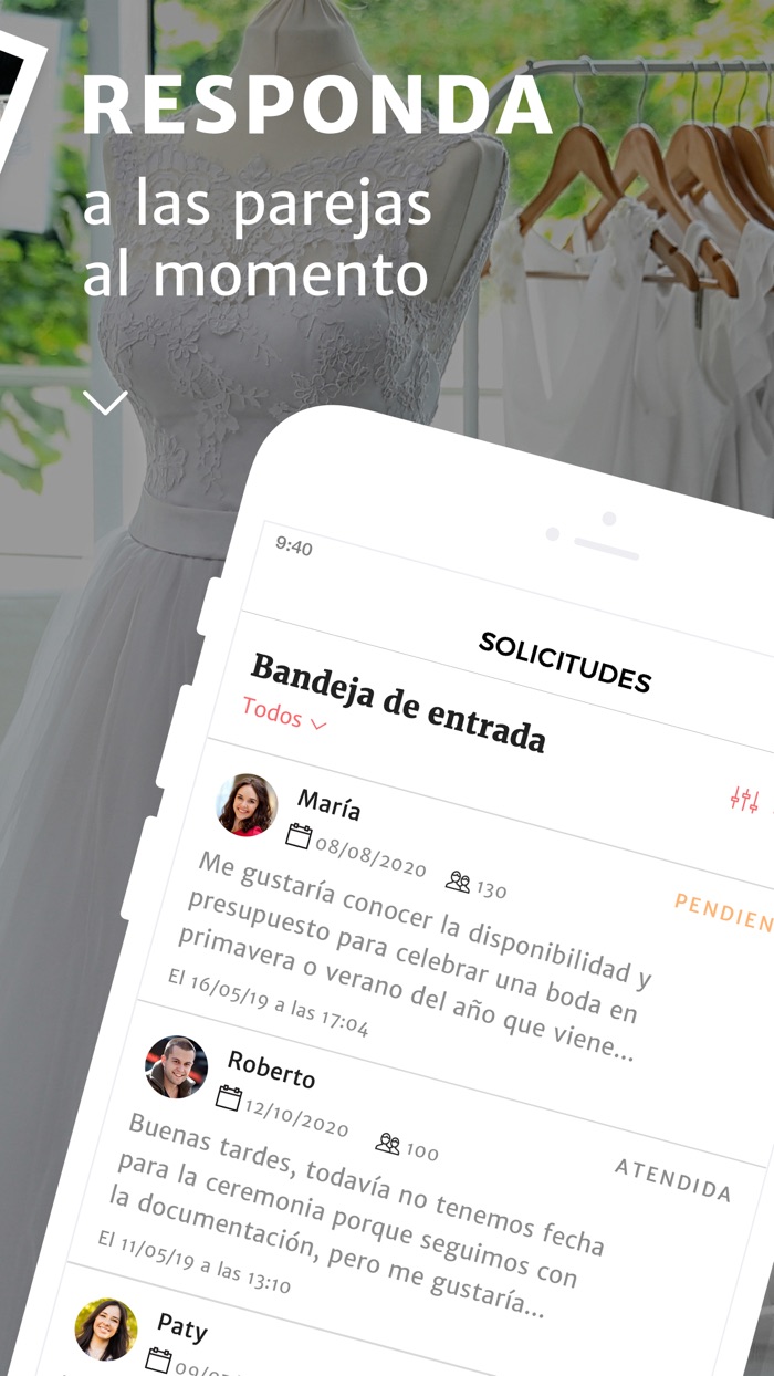 Bodas.com.mx empresas