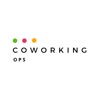 CoWorking Ops