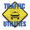 Traffic Utilities