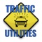 Traffic utilities v2 has been designed to assist the front line officer with his/her day to day business and for the general public to be better informed when dealing with law enforcement officers
