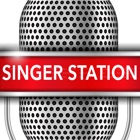 Top 20 Music Apps Like Singer Station - Best Alternatives