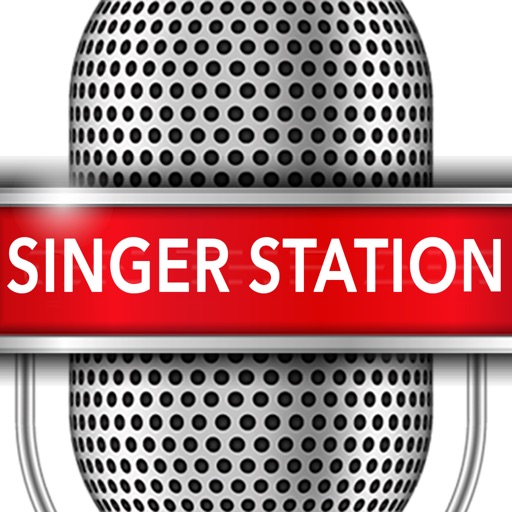 Singer Station