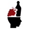 Vknow is your personalized wine course from the best sommeliers in the industry