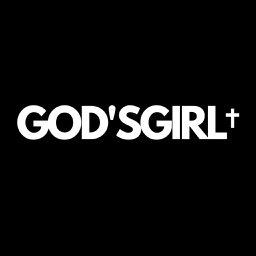 The God's Girl Gang