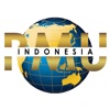 PMU Indonesia
