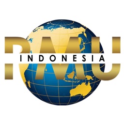 PMU Indonesia